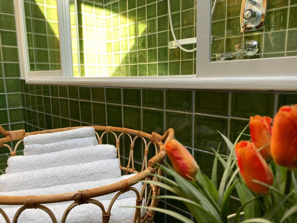 Casa Mia Apartment Unterwössen Екстериор снимка
