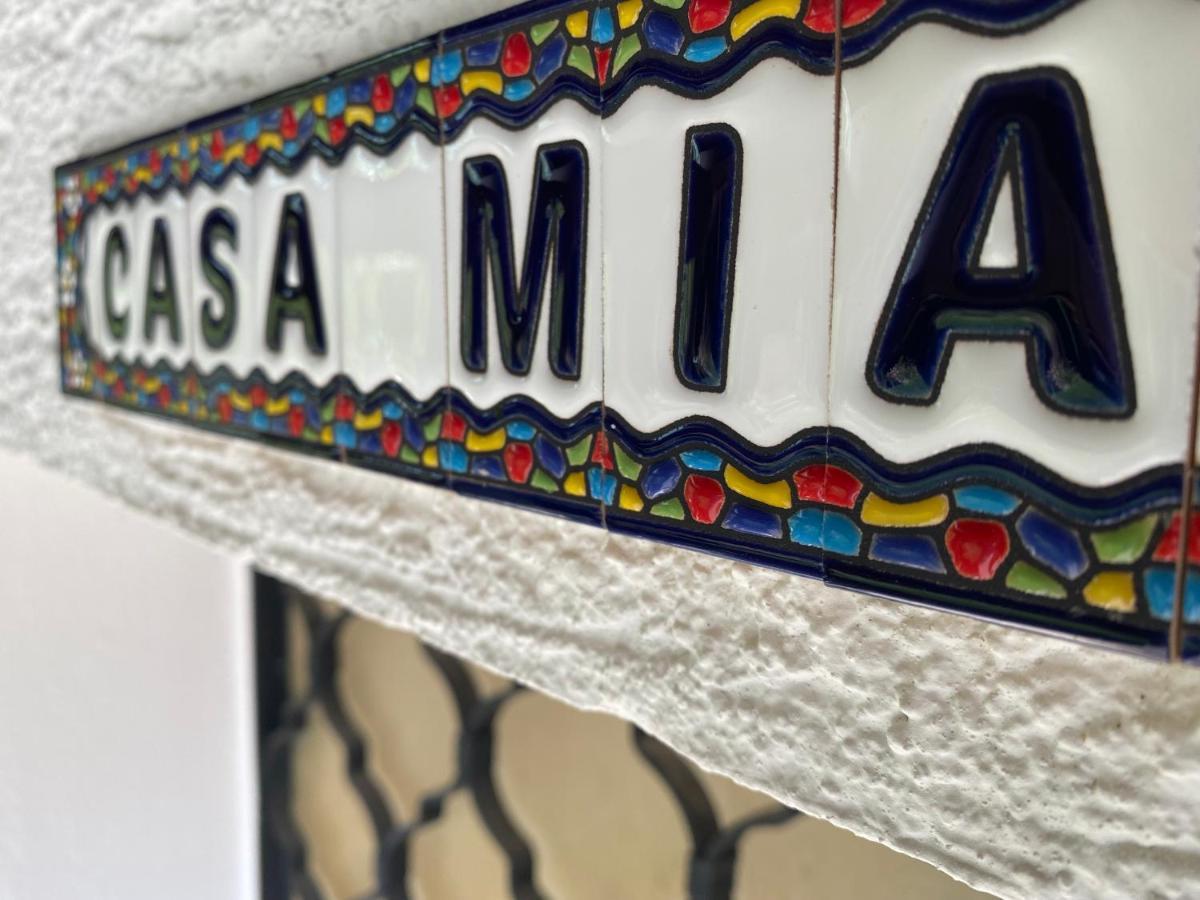 Casa Mia Apartment Unterwössen Екстериор снимка